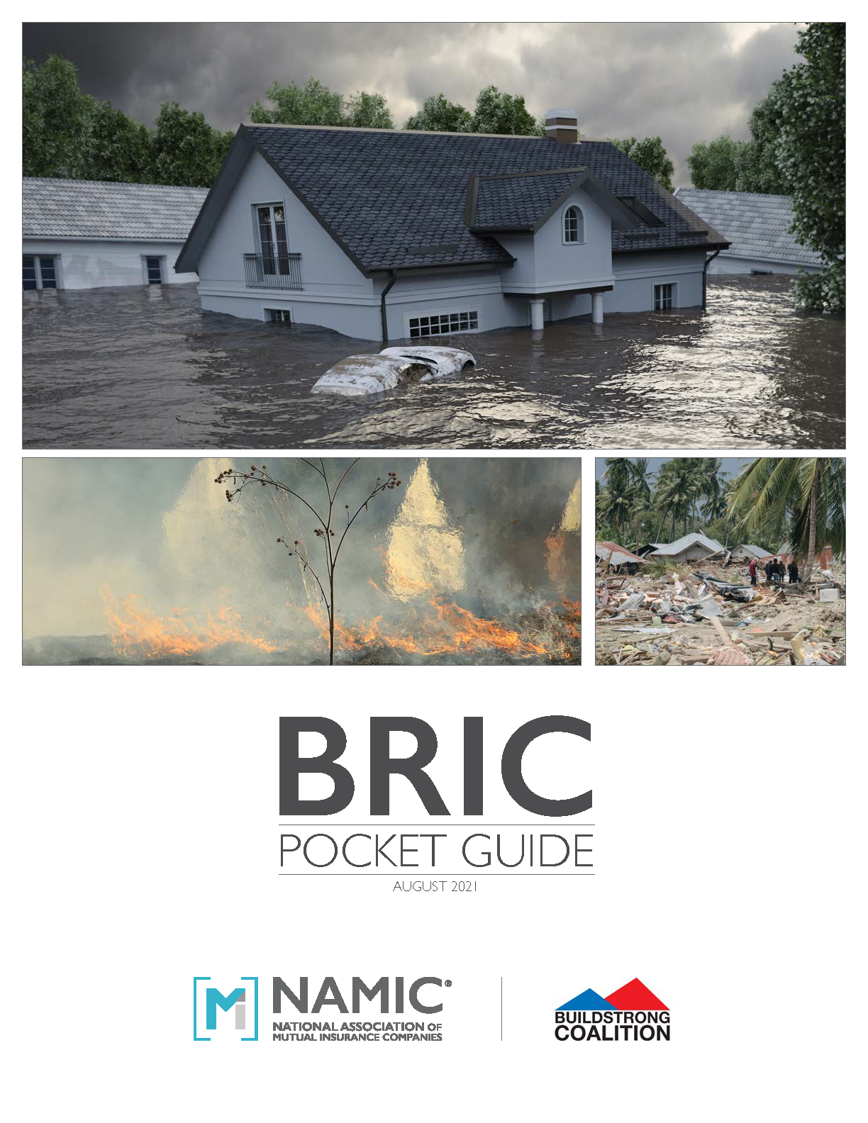 Featured image for “BuildStrong Coalition Statement on Release of BRIC Pocket Guide”