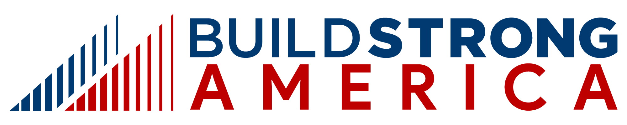 Build Strong Coalition
