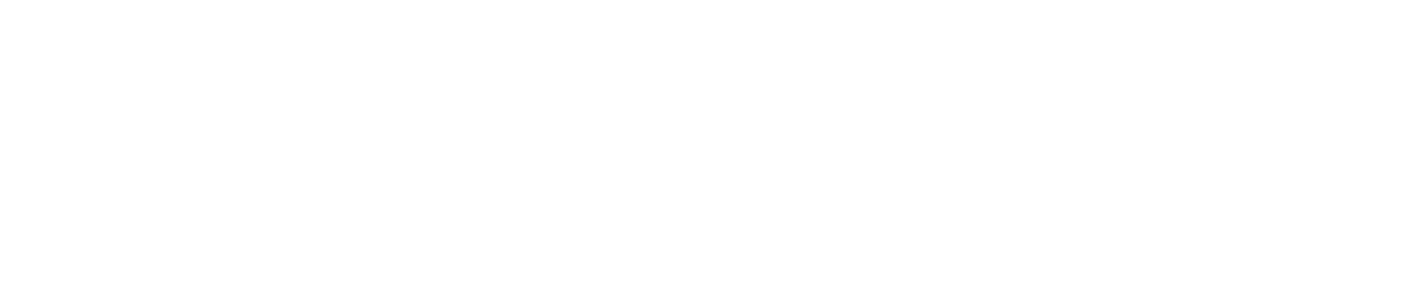 BuildStrong America