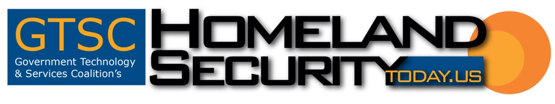 Featured image for “Homeland Security Today: Building Resilience Before Disaster Strikes”